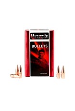 Hornady Hornady Pistol - 45 Cal, 230gr, FMJ, Box of 100 (45177)