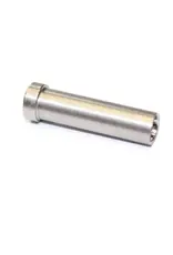 Hornady Hornady A-Tip Seating Stem - 6mm, .243, 110 GR (397139)