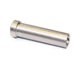 Hornady Hornady A-Tip Seating Stem - 6mm, .243, 110 GR (397139)