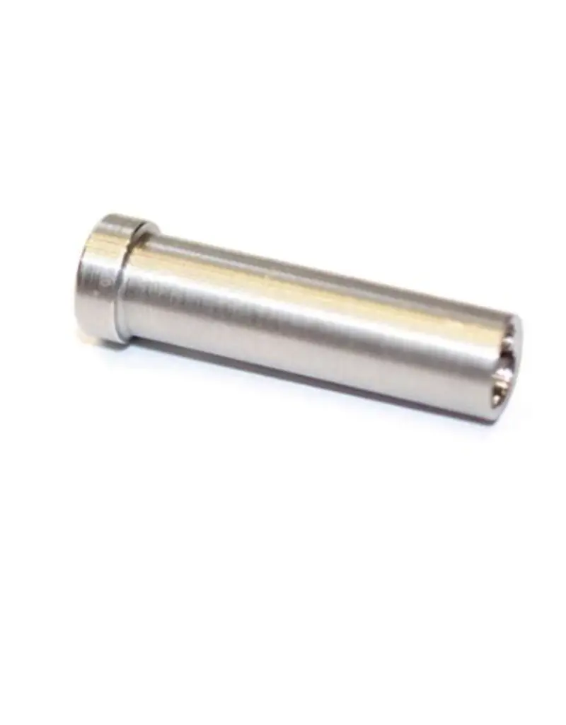 Hornady Hornady A-Tip Seating Stem - 6mm, .243, 110 GR (397139)