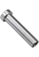 Hornady Hornady A-Tip Seating Stem - 7MM, .284, 166 Gr (397141)