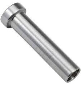 Hornady Hornady A-Tip Seating Stem - 7MM, .284, 166 Gr (397141)