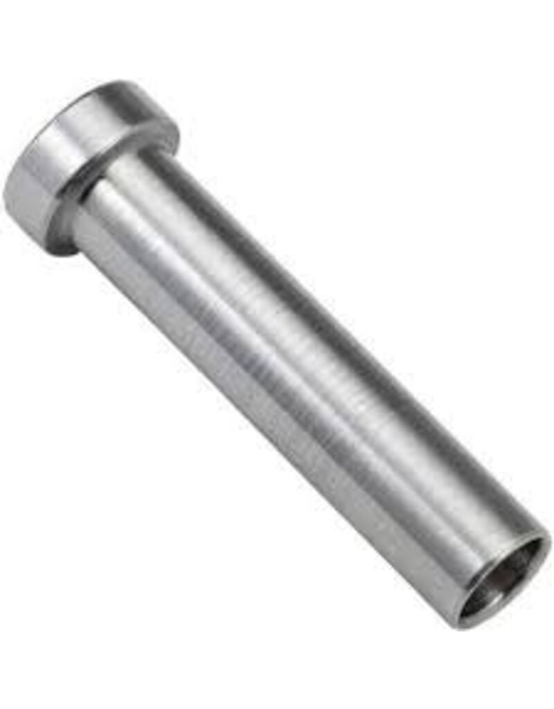 Hornady Hornady A-Tip Seating Stem - 7MM, .284, 166 Gr (397141)