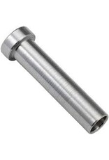Hornady Hornady A-Tip Seating Stem - 7MM, .284, 190 Gr (397142)