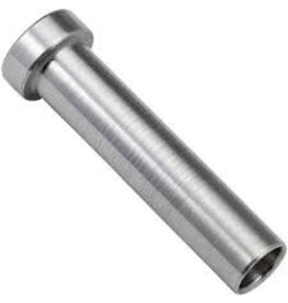 Hornady Hornady A-Tip Seating Stem - 7MM, .284, 190 Gr (397142)
