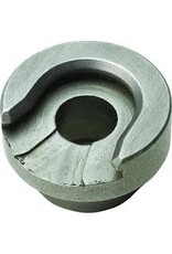 Hornady Hornady Shell Holders #11 (390551)