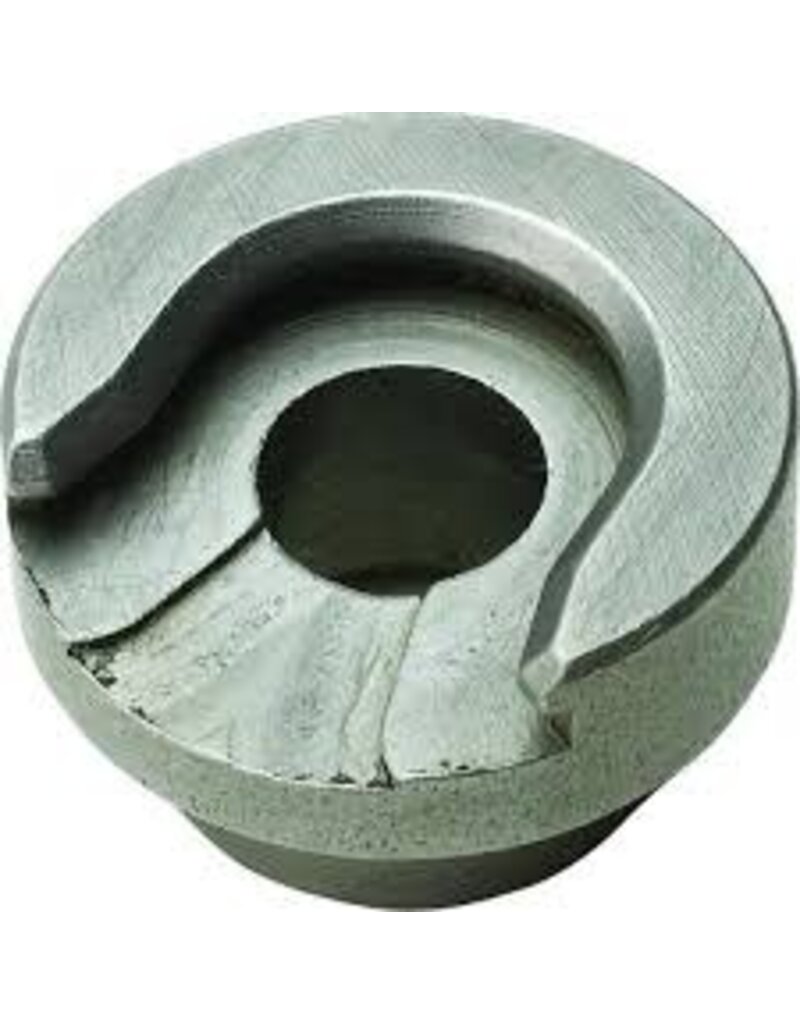 Hornady Hornady Shell Holders #2 (390542)
