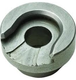 Hornady Hornady Shell Holders #43 (390583)