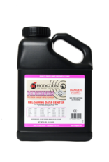 Hodgdon Benchmark - 8lb Keg (BM8)