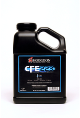 Hodgdon CFE 223 - 8lb Keg (2238)