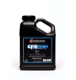 Hodgdon CFE 223 - 8lb Keg (2238)