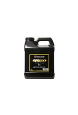 Hodgdon CFE BLK - 8lb Keg (BLACK8)