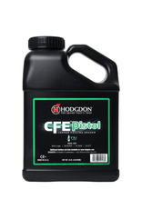 Hodgdon CFE Pistol - 8lb Keg (PST8)