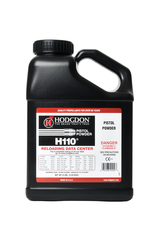 Hodgdon H110 - 8lb Keg (1108)