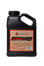 Hodgdon Hodgdon LEVERevolution - 8lb Keg (HLR8)