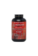 Hodgdon Superformance - 1lb Bottle (HSP1)