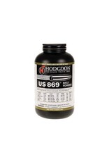 Hodgdon US 869 - 1lb Bottle (8691)