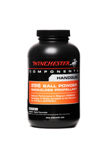 Winchester 296 - 1lb Bottle (2961)