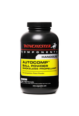 Winchester AUTOCOMP - 1lb Bottle (AC1)