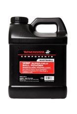 Winchester Super Field - 8lb Keg (WSF8)