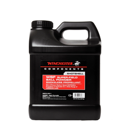 Winchester Super Field - 8lb Keg (WSF8)
