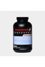 Winchester WinClean - 1lb Bottle (2441)