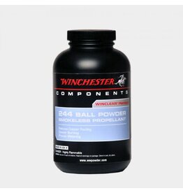 Winchester WinClean - 1lb Bottle (2441)