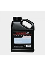 Winchester WinClean - 4lb Keg (2444)