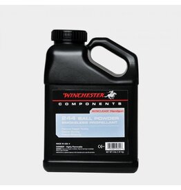 Winchester WinClean - 4lb Keg (2444)