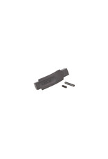 BCM Gunfighter Trigger Guard Mod 0 - Fits AR-15, Black (GTG-M-0-BLK)