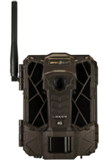 Spypoint Spypoint Link EVO LED Trail Camera - 0.3 Second Trigger Speed, 12 megapixels (LINK-EVO)