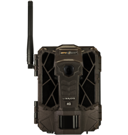 Spypoint Spypoint Link EVO LED Trail Camera - 0.3 Second Trigger Speed, 12 megapixels (LINK-EVO)