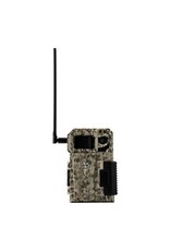 Spypoint Spypoint Micro LED Trail Camera - 0.05 Second Trigger, 80 FT Detection Range (1911)