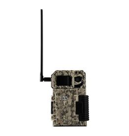 Spypoint Spypoint Micro LED Trail Camera - 0.05 Second Trigger, 80 FT Detection Range (1911)