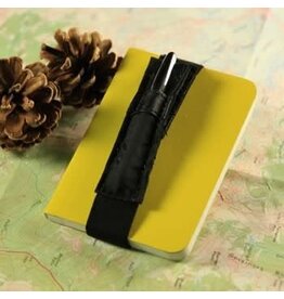 Rite in the Rain Bullet Pen Holster - Black, Cordura (C97-M)