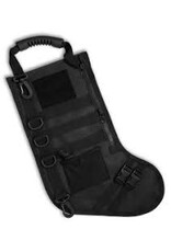 UK Tactical Stocking - Navy, 15"x10.5" (RYG-TACSTK-NAVY)