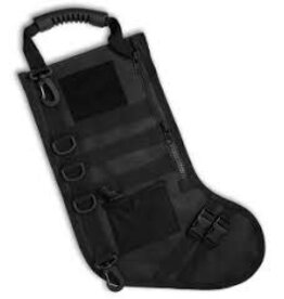 UK Tactical Stocking - Navy, 15"x10.5" (RYG-TACSTK-NAVY)