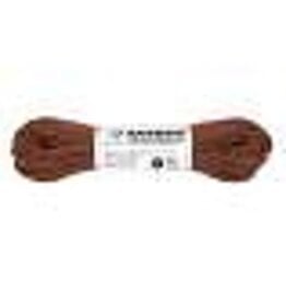 Rothco Nylon Paracord - Type III, 100 Ft, Chocolate Brown (14594-122)
