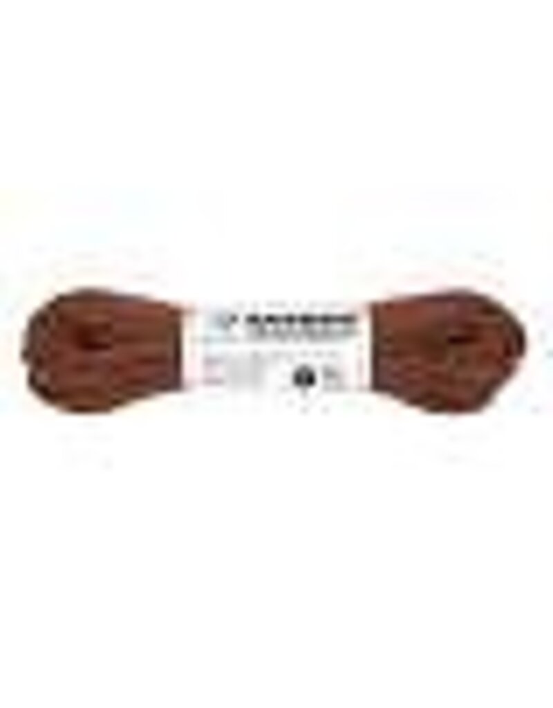 Rothco Nylon Paracord - Type III, 100 Ft, Chocolate Brown (14594-122)