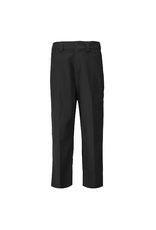 5.11 Tactical PDU Class A Pants - Twill, 38, Black (74338-019-38)