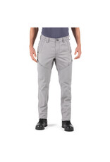 5.11 Tactical Quest Pant - CCW Ready, 38W, 34L, Lunar (74510-082-38-34)