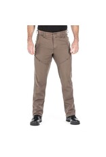 5.11 Tactical Quest Pants - CCW Ready, 30W, 34L, Major Brown (74510-367-30-34)