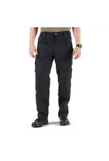 5.11 Tactical Taclite Pro Pant - Taclite Ripstop, 38W, 32L, Dark Navy (74273-724-38-32)
