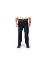 First Tactical V2 Tactical Pants - Micro Ripstop, 44W, 32L, Black (114011-019-44-32)