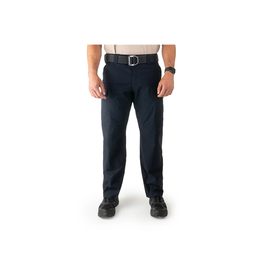 First Tactical V2 Tactical Pants - Micro Ripstop, 44W, 32L, Black (114011-019-44-32)