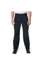 5.11 Tactical Stryke EMS Pants - Flex-Tac Ripstop, 30W, 34L, Dark Navy (74482-724-30-34)