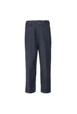 5.11 Tactical A-Class Taclite PDU Pant - Taclite Ripstop, 30, Midnight Navy (74370-750-30)