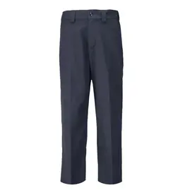 5.11 Tactical A-Class Taclite PDU Pant - Taclite Ripstop, 34, Midnight Navy (74370-750-34)