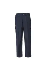 5.11 Tactical B-Class PDU Cargo Pant - Twill, 44, Midnight Navy (74326-750-44)