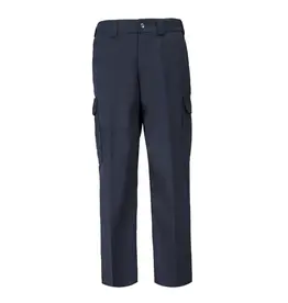 5.11 Tactical B-Class PDU Cargo Pant - Twill, 44, Midnight Navy (74326-750-44)